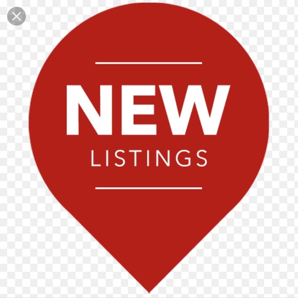 New Listings - Picture 5 of 8